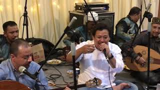 Download lagu Pecaaaaaah ....Mukoddam, Fahad & Bagir. mp3 Download lagu Pecaaaaaah ....Mukoddam, Fahad & Bagir. mp3