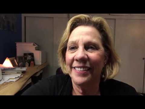 AAG - Customer Success Story (Laurie Libby - Certified Reverse Mortgage Professional)