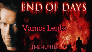 Professional Murder Music - Slow [SUB ESPAÑOL]