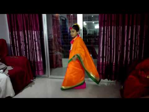 Kaabil Hoon Solo Performance (Adiva)