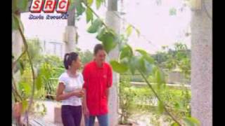 Download lagu S.Jibeng - Dikau Pujaan mp3 Download lagu S.Jibeng - Dikau Pujaan mp3