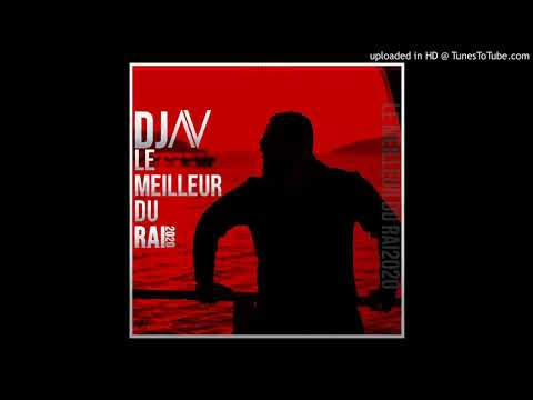 Faycel Sghir & Maya - Nebghik Ou Manbiynhach DJ N REMIX
