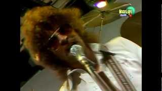 Electric Light Orchestra -21st century man."MoonLight Records"