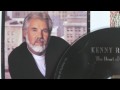 kenny rogers.. Prairie wedding.wmv