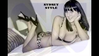 Chordashian - Questions JackLNDN Remix