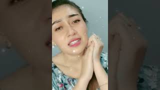 Download lagu KAK FITRI LAGI LIVE ASYIK NIH mp3 Download lagu KAK FITRI LAGI LIVE ASYIK NIH mp3