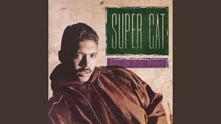 Dolly My Baby (Super Cat Remix)