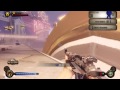 Bioshock Infinite Missile Defense System Achievement Trophy