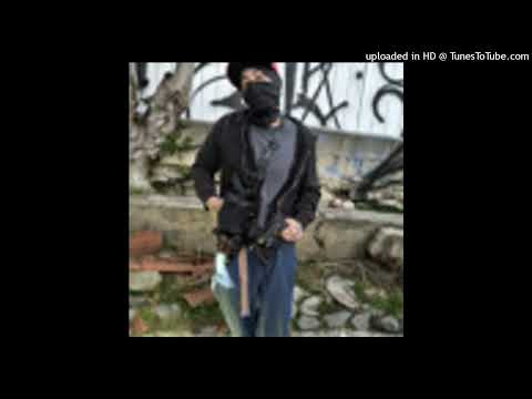 $ERIOFRMDAEAST- PORTFOLIO