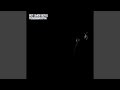 Luna Park by Pet Shop Boys