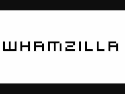 DJ BrownBear - The Unnamed Minimix - Eminem vs. Skrillex