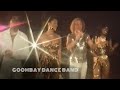Goombay Dance Band Robinson Crusoe Official Video
