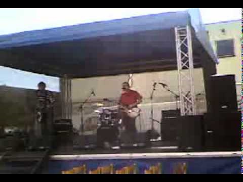 JZD- Nechte mě bejt.3gp