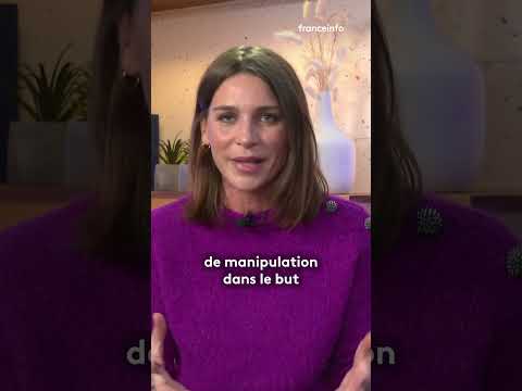 Su*c*de, contenus se*uels : les réseaux sociaux, zones de danger pour les ados