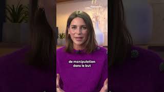 Su*c*de, contenus se*uels : les réseaux sociaux, zones de danger pour les ados