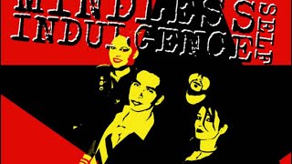 Mindless Self Indulgence - Joke (Studio Demo)