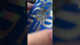 Lords Of Acid 💿 CD Found At Goodwill On TAPEHUNTERS! #vhs #retro #music #tracilords