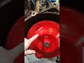 Guess Who Makes Summit Racing Pro Ls Torque Converters