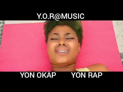 Pou Fanm M'Ap Fè'L -Fresh La Ft G-Bobby & Master Brain/Big-JIM/Scandy&Mr.Pass/Mechans-T/Davilbert