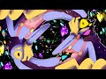 Jax Abstraction SAD Origin Story | Amazing Digital Circus Comic Dub (TADC)