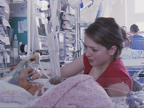 Trailer-Vorschau: Vierzehn - Erwachsen in neun Monaten