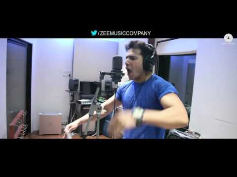 majid creat happy birthday