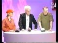 Grand Quiz Auto March 2000 Granada Men And Motors