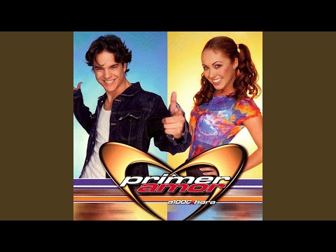 Juntos - Rbd