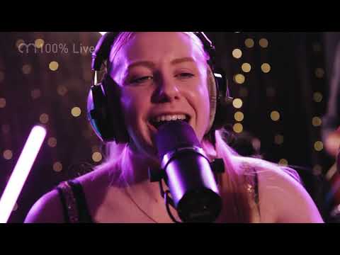 Night Shift 'I Feel Good' / James Brown (Cover) Live Wedding Band Sussex - AliveNetwork.com