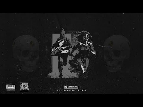 [FREE] $UICIDEBOY$ x GHOSTEMANE TYPE BEAT - "NIGHTSTALKER"