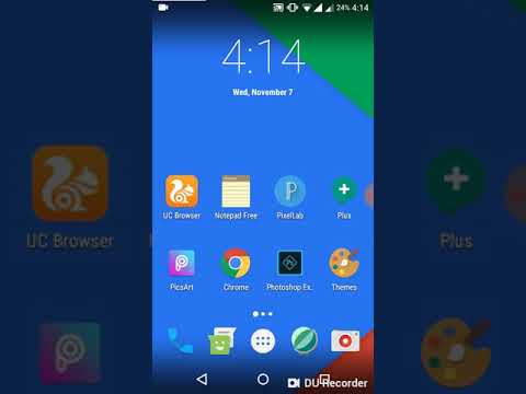 download lagu mp3 mp4 How To Create Ehi File For Mtn, download lagu How To Create Ehi File For Mtn gratis, unduh video klip How To Create Ehi File For Mtn