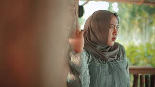 Download lagu mohbata (Sandy cover by avie vionita ) #arabiansong#sandy mp3