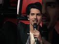 Armaan Malik Ko Aaya Kanika Kapoor Par Gussa Argument On Aniket S Singing Style As Mika Singh