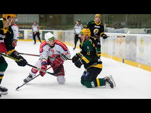 SESTŘIH: Vsetín - Poruba 4:1