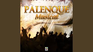 De la Gloria al Infierno