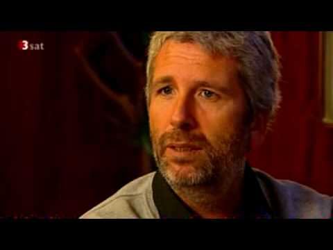 Dirk Stermann - Österreich und Alkohol.mp4