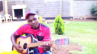 NYUKWA NOTA MAITU NYUKWA NOTA MAITU