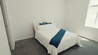 67 Carriage Chase, BANJUP, WA 6164