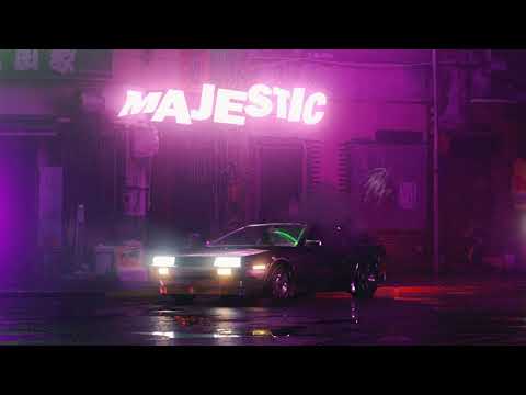 6.-HACIENDO PACA - TACTOS VALENSUELA, SODA-BOY, LNFR