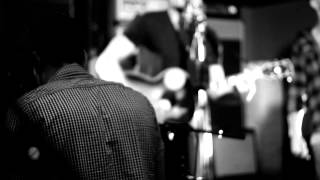 Times Red - Patience