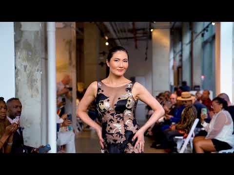 Ruslan Khvastov | NYCFS 2023