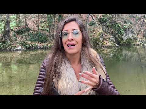 Kako naučiti jezik - 6 saveta za brzo učenje jezika