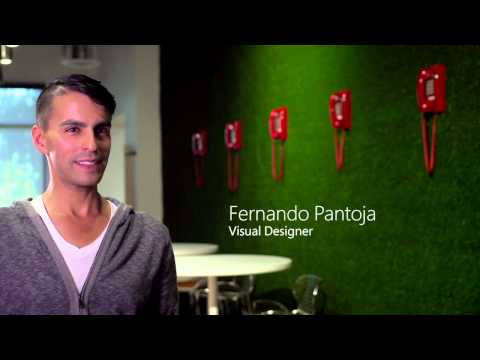 Learn how Skype Translator works - Stories