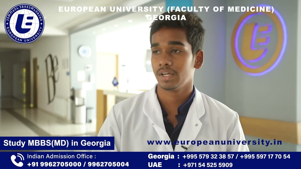 EUROPEAN Vimalnath Testimonial2 SM