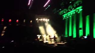 Get Up Get Down - Phillip Phillips
