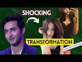 Alfez Khaishagi Is Jenna NOW Splitsvilla 12 Contestant Alfez Khaishagi SHOCKING TRANSFORMATION