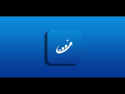 Clairis - Micro-entreprise