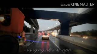 Download lagu story wa dari dalam bus || balik kanan wae mp3