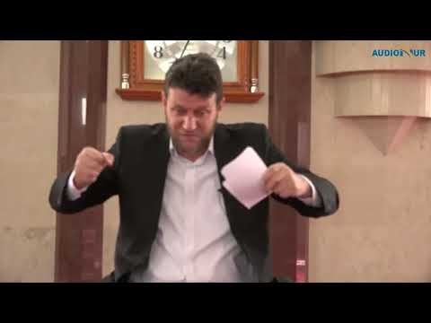 Vesvesja - Cytje - Hoxhë Metush Memedi