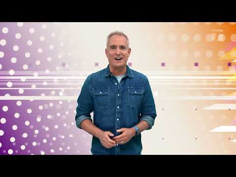 Meshkatolzahra Safi makes history; Nadal looking to make 7th Australian Open Semifinal | The Break